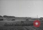 Image of military training United States USA, 1941, second 17 stock footage video 65675076743