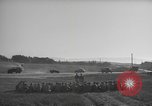 Image of military training United States USA, 1941, second 19 stock footage video 65675076743