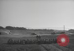 Image of military training United States USA, 1941, second 20 stock footage video 65675076743