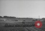Image of military training United States USA, 1941, second 21 stock footage video 65675076743
