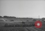 Image of military training United States USA, 1941, second 22 stock footage video 65675076743