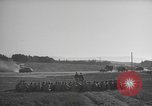 Image of military training United States USA, 1941, second 23 stock footage video 65675076743