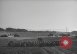 Image of military training United States USA, 1941, second 24 stock footage video 65675076743