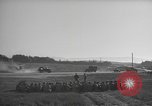 Image of military training United States USA, 1941, second 25 stock footage video 65675076743