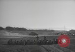 Image of military training United States USA, 1941, second 27 stock footage video 65675076743