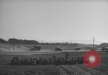 Image of military training United States USA, 1941, second 28 stock footage video 65675076743