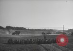 Image of military training United States USA, 1941, second 29 stock footage video 65675076743