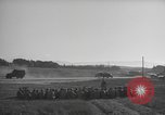 Image of military training United States USA, 1941, second 30 stock footage video 65675076743