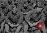 Image of military training United States USA, 1941, second 31 stock footage video 65675076743