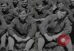Image of military training United States USA, 1941, second 32 stock footage video 65675076743