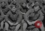 Image of military training United States USA, 1941, second 33 stock footage video 65675076743