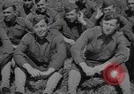 Image of military training United States USA, 1941, second 34 stock footage video 65675076743