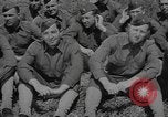 Image of military training United States USA, 1941, second 35 stock footage video 65675076743