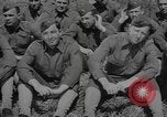 Image of military training United States USA, 1941, second 37 stock footage video 65675076743