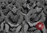 Image of military training United States USA, 1941, second 38 stock footage video 65675076743