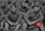 Image of military training United States USA, 1941, second 39 stock footage video 65675076743