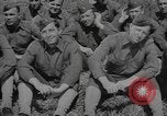 Image of military training United States USA, 1941, second 40 stock footage video 65675076743