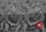 Image of military training United States USA, 1941, second 41 stock footage video 65675076743