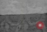Image of military training United States USA, 1941, second 42 stock footage video 65675076743