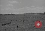 Image of military training United States USA, 1941, second 44 stock footage video 65675076743