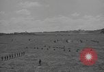 Image of military training United States USA, 1941, second 45 stock footage video 65675076743