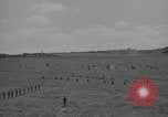 Image of military training United States USA, 1941, second 46 stock footage video 65675076743