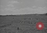 Image of military training United States USA, 1941, second 47 stock footage video 65675076743