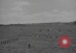 Image of military training United States USA, 1941, second 49 stock footage video 65675076743
