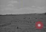 Image of military training United States USA, 1941, second 50 stock footage video 65675076743