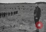 Image of military training United States USA, 1941, second 51 stock footage video 65675076743