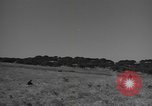 Image of military training United States USA, 1941, second 61 stock footage video 65675076743