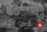 Image of military training United States USA, 1941, second 1 stock footage video 65675076744