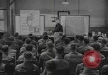 Image of military training United States USA, 1941, second 3 stock footage video 65675076744