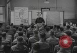 Image of military training United States USA, 1941, second 5 stock footage video 65675076744