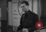Image of military training United States USA, 1941, second 13 stock footage video 65675076744