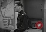 Image of military training United States USA, 1941, second 19 stock footage video 65675076744
