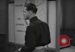 Image of military training United States USA, 1941, second 20 stock footage video 65675076744