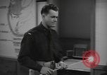 Image of military training United States USA, 1941, second 25 stock footage video 65675076744