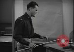 Image of military training United States USA, 1941, second 26 stock footage video 65675076744