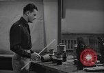 Image of military training United States USA, 1941, second 28 stock footage video 65675076744