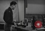 Image of military training United States USA, 1941, second 29 stock footage video 65675076744
