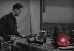 Image of military training United States USA, 1941, second 30 stock footage video 65675076744
