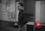 Image of military training United States USA, 1941, second 32 stock footage video 65675076744