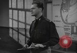 Image of military training United States USA, 1941, second 35 stock footage video 65675076744