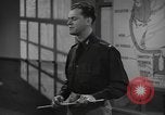 Image of military training United States USA, 1941, second 36 stock footage video 65675076744