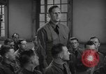 Image of military training United States USA, 1941, second 37 stock footage video 65675076744