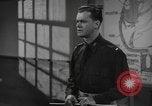 Image of military training United States USA, 1941, second 44 stock footage video 65675076744