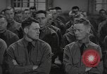 Image of military training United States USA, 1941, second 48 stock footage video 65675076744