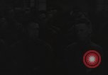 Image of military training United States USA, 1941, second 49 stock footage video 65675076744