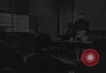 Image of military training United States USA, 1941, second 50 stock footage video 65675076744
